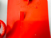 Cardio Equipment Parts